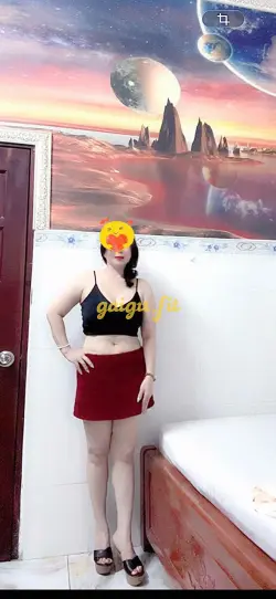 Ảnh đánh giá gái gọi