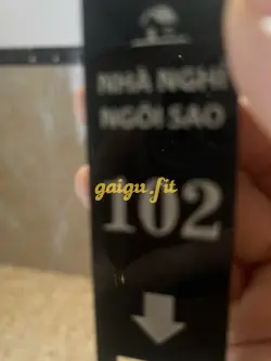 Ảnh đánh giá gái gọi