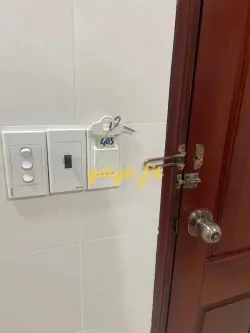 Ảnh đánh giá gái gọi