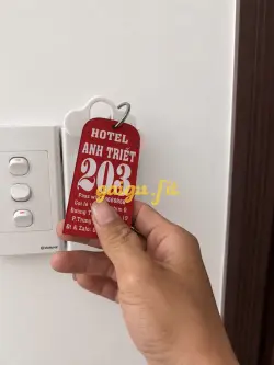 Ảnh đánh giá gái gọi