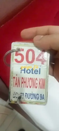 Ảnh đánh giá gái gọi