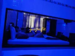 Ảnh đánh giá gái gọi