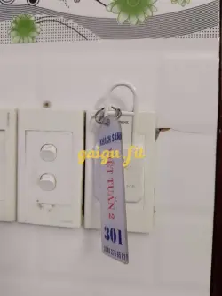 Ảnh đánh giá gái gọi