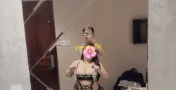 Ảnh đánh giá gái gọi