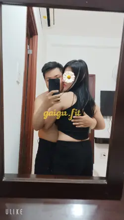 Ảnh đánh giá gái gọi