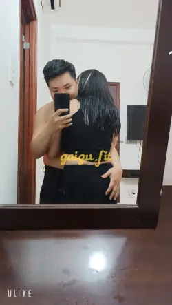 Ảnh đánh giá gái gọi