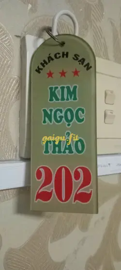 Ảnh đánh giá gái gọi
