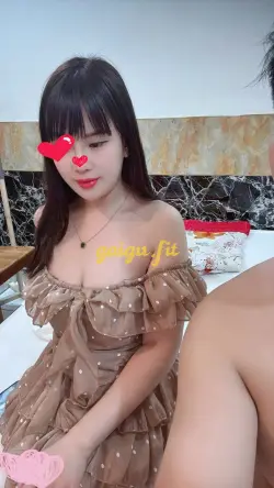 Ảnh đánh giá gái gọi