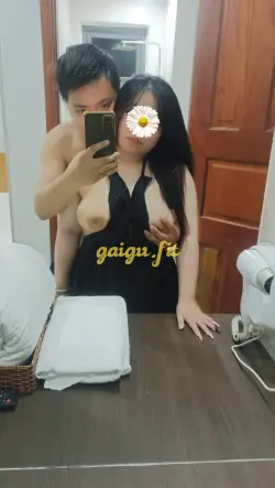 Ảnh đánh giá gái gọi