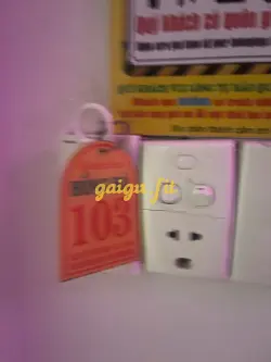 Ảnh đánh giá gái gọi