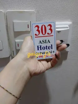 Ảnh đánh giá gái gọi