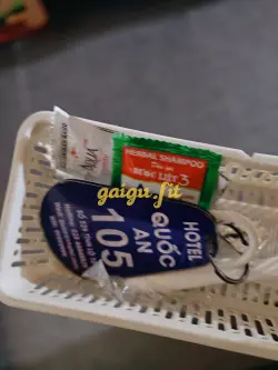 Ảnh đánh giá gái gọi