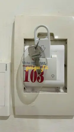 Ảnh đánh giá gái gọi