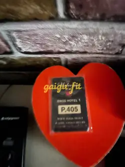 Ảnh đánh giá gái gọi