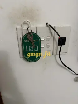 Ảnh đánh giá gái gọi