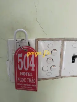 Ảnh đánh giá gái gọi