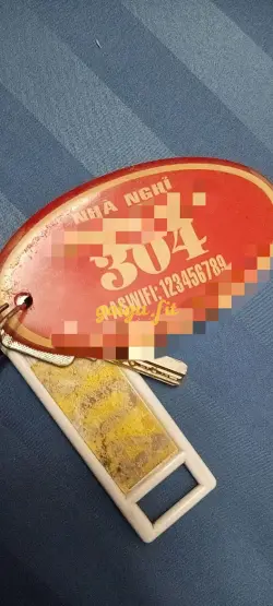 Ảnh đánh giá gái gọi