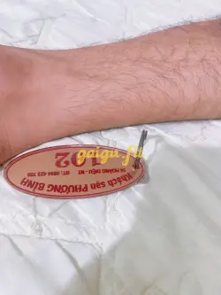 Ảnh đánh giá gái gọi