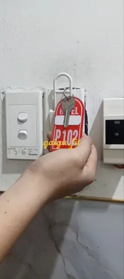 Ảnh đánh giá gái gọi