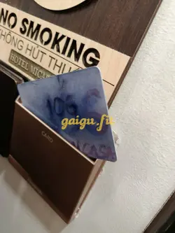 Ảnh đánh giá gái gọi