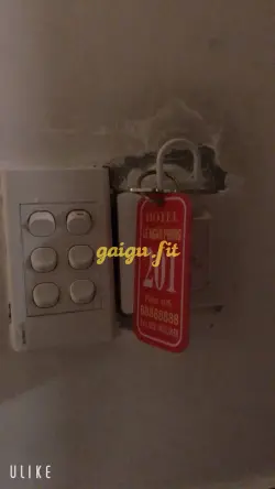 Ảnh đánh giá gái gọi