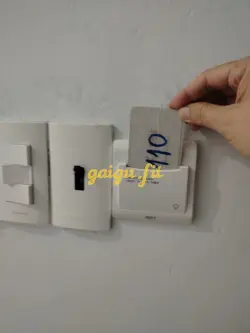 Ảnh đánh giá gái gọi