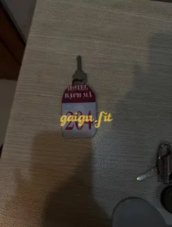 Ảnh đánh giá gái gọi
