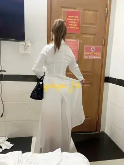 Ảnh đánh giá gái gọi