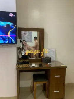 Ảnh đánh giá gái gọi