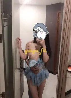 Ảnh đánh giá gái gọi