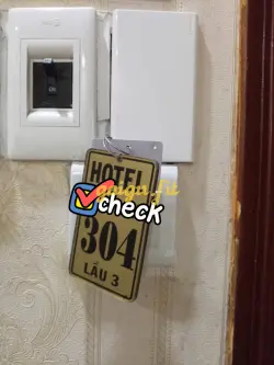 Ảnh đánh giá gái gọi