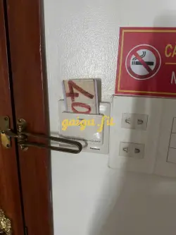 Ảnh đánh giá gái gọi
