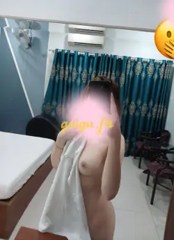 Ảnh đánh giá gái gọi