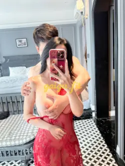 Ảnh đánh giá gái gọi