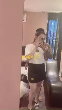 Ảnh đánh giá gái gọi