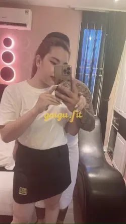 Ảnh đánh giá gái gọi