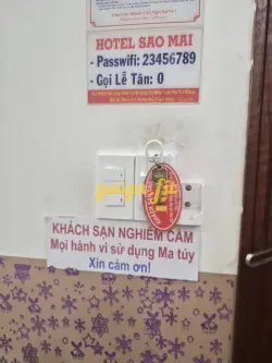Ảnh đánh giá gái gọi