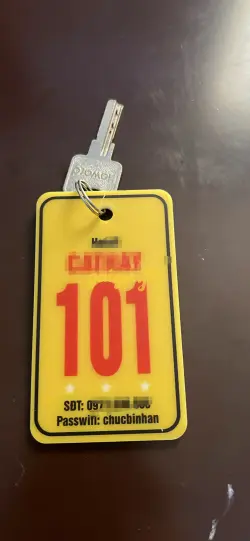 Ảnh đánh giá gái gọi