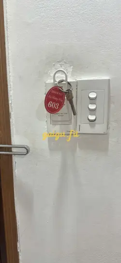 Ảnh đánh giá gái gọi