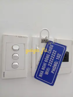 Ảnh đánh giá gái gọi