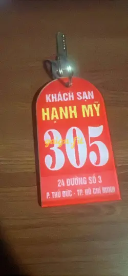 Ảnh đánh giá gái gọi