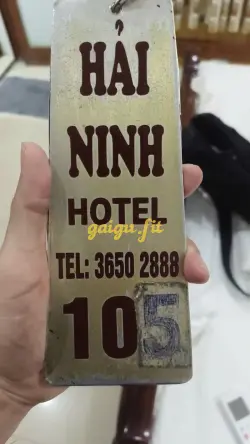 Ảnh đánh giá gái gọi