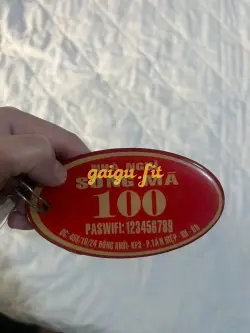 Ảnh đánh giá gái gọi