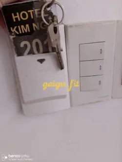 Ảnh đánh giá gái gọi