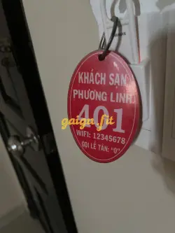 Ảnh đánh giá gái gọi