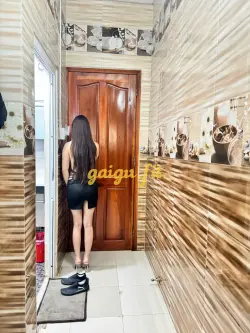 Ảnh đánh giá gái gọi