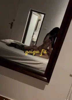 Ảnh đánh giá gái gọi