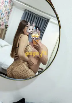 Ảnh đánh giá gái gọi