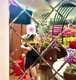 Ảnh đánh giá gái gọi