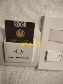 Ảnh đánh giá gái gọi